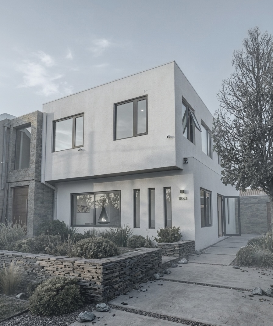 Proyecto Cencorp